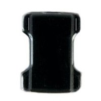 Druckerpatrone HP* Nr.363/C8719EE black kompatibel