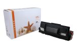 Alternativ Toner Black für Samsung MLT-D 201 L/ELS