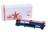 Alternativ Toner Black für Brother TN-2420