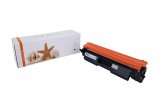 Alternativ Toner Black für Canon 2169 C 002 Alternativ Toner Black für Canon 2169 C 002