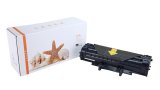 Alternativ Toner Black für Samsung MLT-D 119 S/ELS