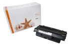 Alternativ Toner Black für Samsung ML-D3470 B/EUR