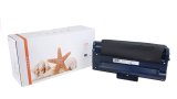 Alternativ Toner Black für Samsung ML-1520 D3/ELS