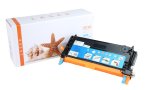Alternativ Toner Cyan für Dell / PF029/59310593-10171 Alternativ Toner Cyan für Dell / PF029/59310593-10171