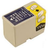 Druckerpatrone Epson T051/T0511/T051140 black kompatibel