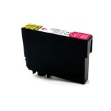 Druckerpatrone Epson* 503XL magenta kompatibel