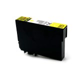 Druckerpatrone Epson* 503XL yellow kompatibel