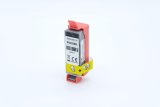 Druckerpatrone Canon PGI-35 black kompatibel mit Chip Druckerpatrone Canon PGI-35 black kompatibel mit Chip