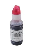 Tintenflasche Epson 104 EcoTank magenta kompatibel Tintenflasche Epson 104 EcoTank magenta kompatibel