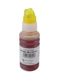 Tintenflasche Epson 104 EcoTank yellow kompatibel Tintenflasche Epson 104 EcoTank yellow kompatibel
